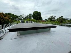 Ford Avenue (D10), Detached #467972471